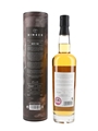 Bimber Earth Master Of Malt - The Four Elements 70cl / 58.5%