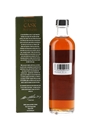 Mortlach 1992 22 Year Old Old Malt Cask Bottled 2014 - The Whisky Shop 20cl / 56.8%