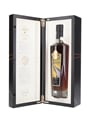 Lakes Quatrefoil Collection Luck 70cl / 57.4%