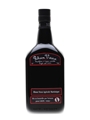 Neisson 2007 Single Cask Rhum Agricole Bottled 2016 - Velier & La Maison Du Whisky 70cl / 59%