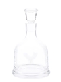 Dalmore Decanter  