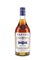 Martell 3 Star Bottled 1970s 68cl / 40%