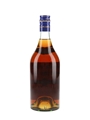 Martell 3 Star Bottled 1970s 68cl / 40%