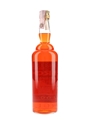 Aperol Barbieri Bottled 1970s 100cl / 11%
