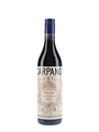 Carpano Vermuth Classico Bottled 1970s 75cl / 16.3%