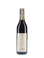 Carpano Vermuth Classico Bottled 1970s 75cl / 16.3%
