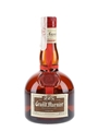 Grand Marnier Cordon Rouge Bottled 2000s 35cl / 40%