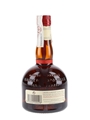 Grand Marnier Cordon Rouge Bottled 2000s 35cl / 40%