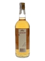 Ladyburn 8 Year Old Pure Malt Bottled 1990s 100cl / 40%