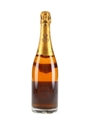 1981 Louis Roederer Cristal  75cl / 12%