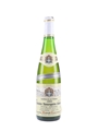 1985 Briedeler Nonnengarten Riesling Kabinett  70cl / 9.2%