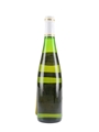 1985 Briedeler Nonnengarten Riesling Kabinett  70cl / 9.2%
