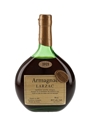 Larzac 1935 Armagnac Hors D'Age 70cl / 40%