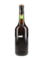 1976 Chateau Meyney Cru Bourgeois 73cl