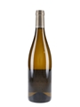 2019 Meursault Vieilles Vignes Jean Monnier & Fils 75cl / 13.5%