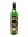Glenfiddich 8 Year Old Pure Malt Bottled 1970s 75.7cl / 40%