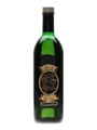 Glenfiddich 8 Year Old Pure Malt Bottled 1970s 75.7cl / 40%