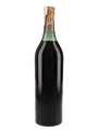 Fernet Branca Bottled 1970s 100cl / 45%