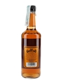 Old Grand-Dad Bourbon  70cl / 40%