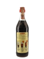 Cynar Bottled 1960s-1970s 100cl / 16.5%