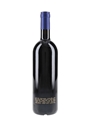 2014 Bolgheri Sassicaia  75cl / 13%