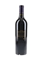 2015 Chateau Cantenac Brown Grand Cru Classe 75cl / 14%