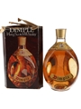 Haig's Dimple Bottled 1970s 75.7cl / 40%