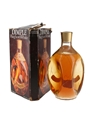 Haig's Dimple Bottled 1970s 75.7cl / 40%