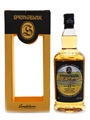 Springbank 2006 11 Year Old Local Barley 70cl / 53.1%
