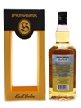 Springbank 2006 11 Year Old Local Barley 70cl / 53.1%