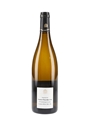 2021 Puligny Montrachet Domaine Alain Chavy 75cl / 13%