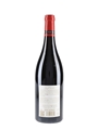 2019 Gevrey Chambertin Joseph Drouhin 75cl / 13.5%