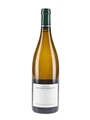 2020 Meursault Jean Michel Gaunoux 75cl / 13.5%