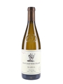 2020 Karia Chardonnay Stag's Leap Wine Cellars - Napa Valley 75cl / 14.5%
