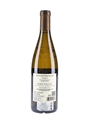 2020 Karia Chardonnay Stag's Leap Wine Cellars - Napa Valley 75cl / 14.5%