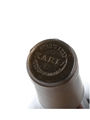 2020 Karia Chardonnay Stag's Leap Wine Cellars - Napa Valley 75cl / 14.5%