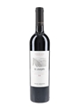 2018 El Anejon Pago De Carraovejas 75cl / 15.5%