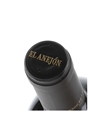 2018 El Anejon Pago De Carraovejas 75cl / 15.5%