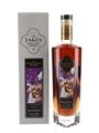 Lakes The Whisky Maker's Editions Decadence 70cl / 49%