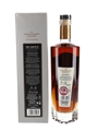 Lakes The Whisky Maker's Editions Decadence 70cl / 49%