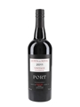 2011 Quinta Do Noval Nacional Bottled 2013 - 100 Points 75cl / 19%
