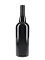 2011 Quinta Do Noval Nacional Bottled 2013 - 100 Points 75cl / 19%