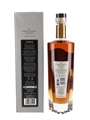 Lakes The Whisky Maker's Editions Voyage Bottled 2023 - The Whisky Club Australia 70cl / 49%