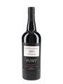2011 Quinta Do Noval Bottled 2013 75cl / 19%