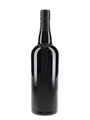 2011 Quinta Do Noval Bottled 2013 75cl / 19%