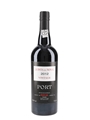 2012 Quinta Do Noval Vintage Port Bottled 2014 75cl / 19.5%