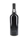 2012 Quinta Do Noval Vintage Port Bottled 2014 75cl / 19.5%