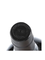 2012 Quinta Do Noval Vintage Port Bottled 2014 75cl / 19.5%