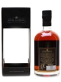 Caroni 1998 Trinidad Rum Bottled 2014 - Rum Nation 70cl / 55%
