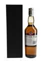 Port Ellen 1979 24 Year Old Special Releases 2003 - 3rd Release 70cl / 57.3%